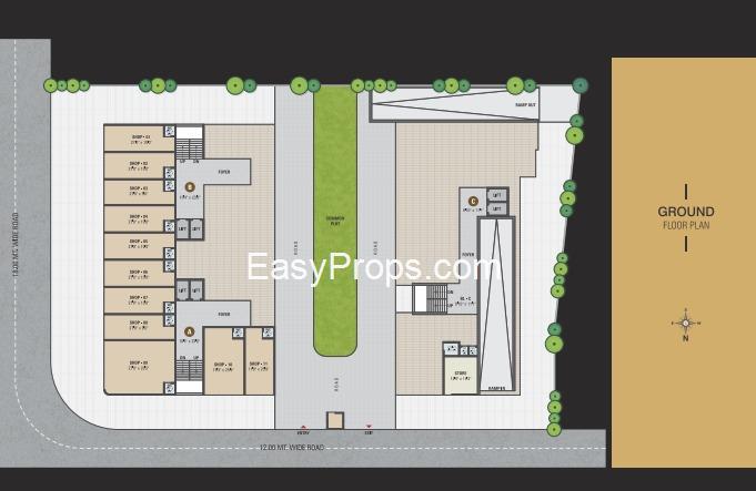 WhatsApp Image 2024-12-12 at 420241212164627498.jpeg